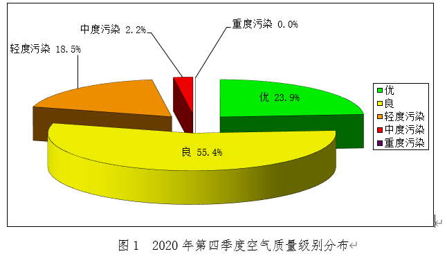 微信截圖_1.png