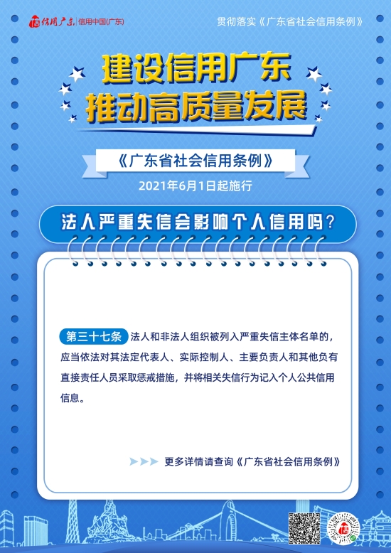 已處理1631180790594廣東省社會信用條例宣傳海報 (8).jpg