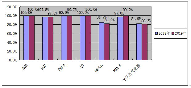 微信圖片_20200120101250.png