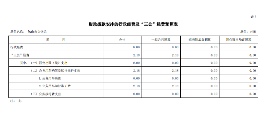 已編輯圖片