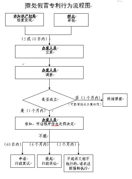 QQ截圖20181128094536.jpg